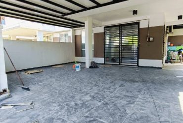 ACP Awning dan Tiles 2025-01-05 at 00.46.39