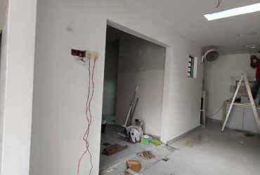 Kitchen Extend 2025-01-04 at 22.59.52