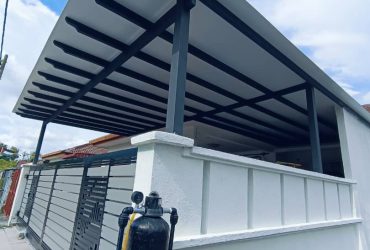 WhatsApp Image 2024-12-19 at 12.24.07