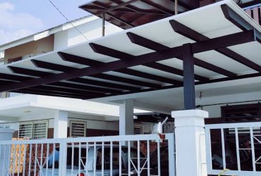 WhatsApp Image 2024-12-19 at 14.53.08