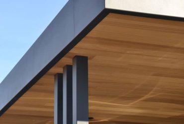 WhatsApp Image 2024-12-19 at 15.20.00 (1)