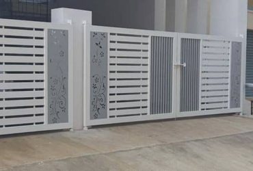 WhatsApp Image 2024-12-19 at 15.53.04