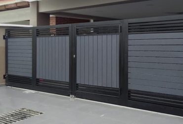 WhatsApp Image 2024-12-20 at 17.04.09 (1)