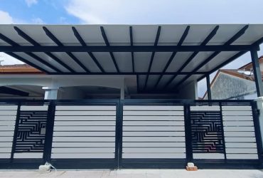 WhatsApp Image 2025-01-04 at 22.27.41